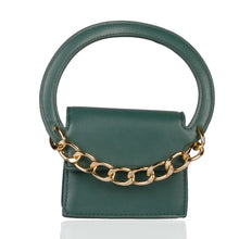Load image into Gallery viewer, Bliss Mini Bag
