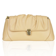 Load image into Gallery viewer, Diva Baguette (shoulder bags)
