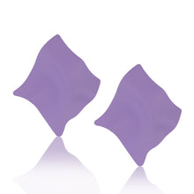 Load image into Gallery viewer, Shine on earrings
