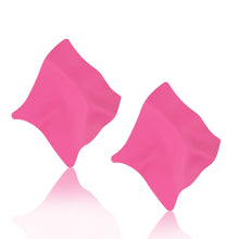 Load image into Gallery viewer, Shine on earrings
