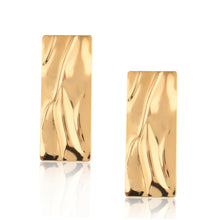 Load image into Gallery viewer, Niama Earrings
