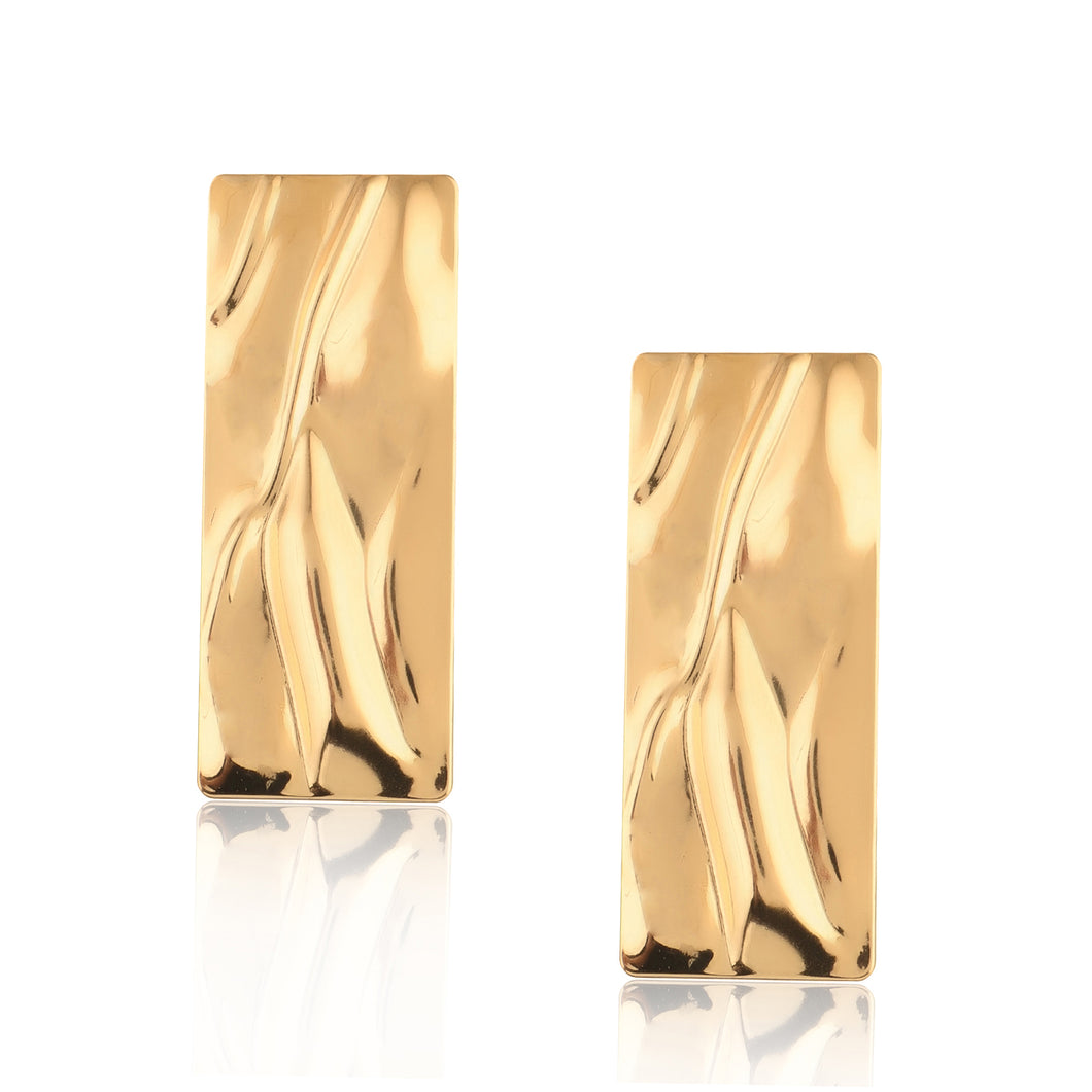 Niama Earrings