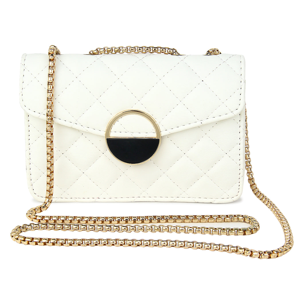 Classica sling (White)