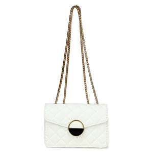 Classica sling (White)