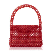 Load image into Gallery viewer, Pearl Bags

