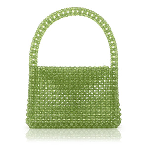 Pearl Bags
