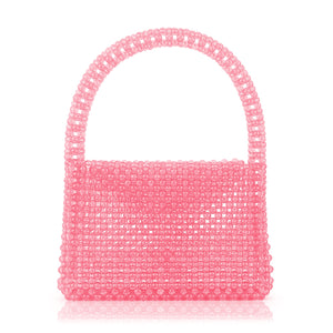 Pearl Bags