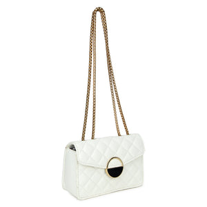 Classica sling (White)