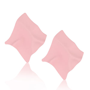 Shine on earrings