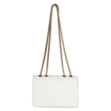 Load image into Gallery viewer, Classica sling (White)
