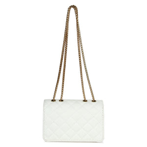 Classica sling (White)