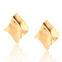 Load image into Gallery viewer, Shine on earrings
