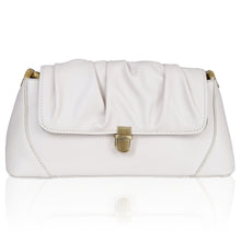 Load image into Gallery viewer, Diva Baguette (shoulder bags)
