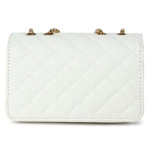 Classica sling (White)