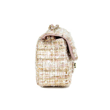 Load image into Gallery viewer, Woven Golden Pearl
