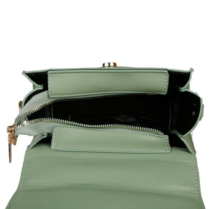 Caroline sling bag