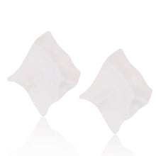 Load image into Gallery viewer, Shine on earrings

