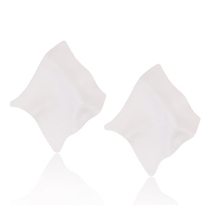 Shine on earrings