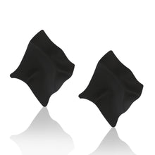 Load image into Gallery viewer, Shine on earrings
