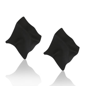 Shine on earrings