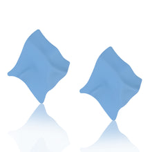 Load image into Gallery viewer, Shine on earrings
