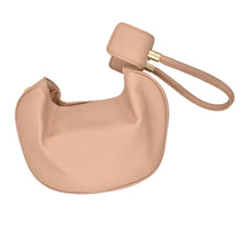 Load image into Gallery viewer, Catelyn round bag
