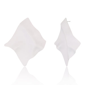 Shine on earrings