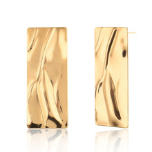 Load image into Gallery viewer, Niama Earrings
