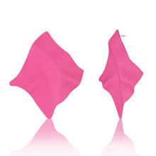 Load image into Gallery viewer, Shine on earrings
