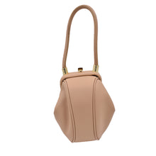 Load image into Gallery viewer, Catelyn round bag
