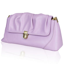 Load image into Gallery viewer, Diva Baguette (shoulder bags)
