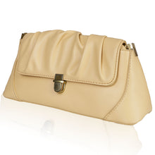 Load image into Gallery viewer, Diva Baguette (shoulder bags)
