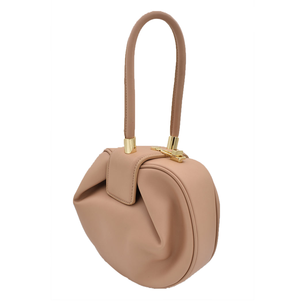 Catelyn round bag