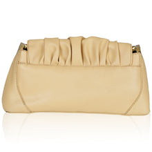 Load image into Gallery viewer, Diva Baguette (shoulder bags)
