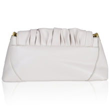 Load image into Gallery viewer, Diva Baguette (shoulder bags)
