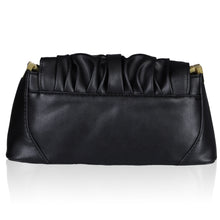 Load image into Gallery viewer, Diva Baguette (shoulder bags)
