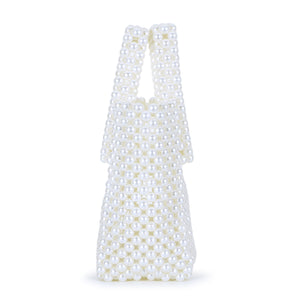 La perle handbag