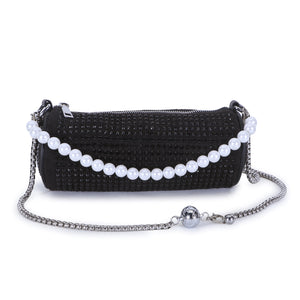 Bliz oval sling bag