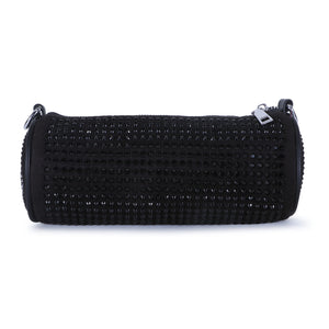 Bliz oval sling bag