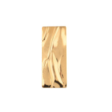Load image into Gallery viewer, Niama Earrings
