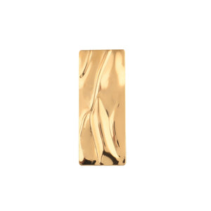 Niama Earrings