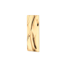 Load image into Gallery viewer, Niama Earrings
