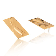 Load image into Gallery viewer, Niama Earrings
