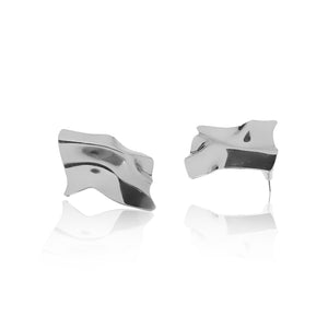 Shine on earrings