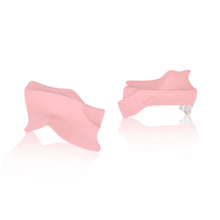 Load image into Gallery viewer, Shine on earrings
