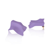 Load image into Gallery viewer, Shine on earrings
