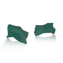 Load image into Gallery viewer, Shine on earrings
