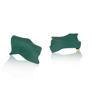 Shine on earrings
