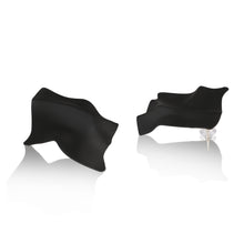 Load image into Gallery viewer, Shine on earrings
