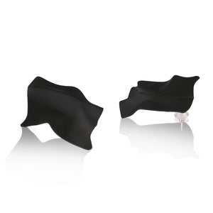 Shine on earrings